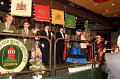 150 Jahre Schuetzen   080